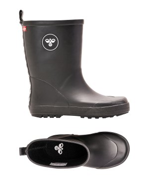 hummel-rubber-boot-kids-schwarz-f2001-206511-lifestyle_gallery.png