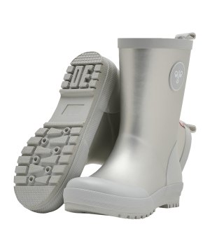 hummel-rubber-boot-kids-silber-f1508-213514-lifestyle_gallery.png