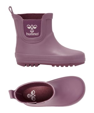 hummel-rubber-boot-sneaker-kids-lila-f3421-218061-lifestyle_gallery.png