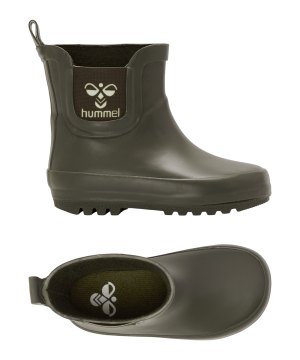 hummel-rubber-boots-kids-gruen-f6086-218061-lifestyle_gallery.png