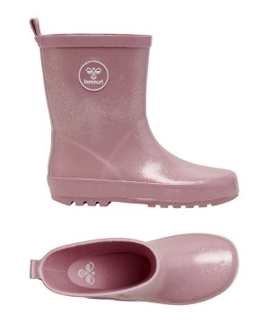 hummel-rubber-glitter-boots-kids-blau-f8718-218062-lifestyle_gallery.png
