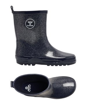 hummel-rubber-glitter-boots-kids-schwarz-f1009-218062-lifestyle_gallery.png