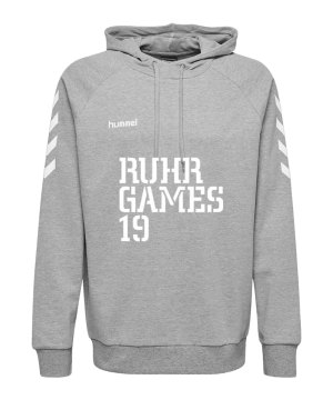 hummel-ruhr-games-19-go-cotton-hoody-grau-f2006-903508-indoor_front.png