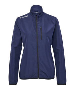 hummel-run-jacke-damen-blau-f1009-227259-indoor_front.png