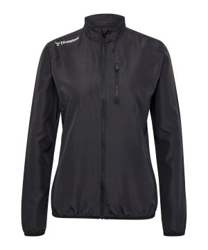 hummel-run-jacke-damen-schwarz-f2001-227259-indoor_front.png