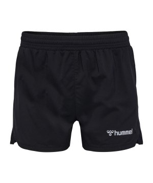 hummel-run-short-damen-schwarz-f2001-227250-indoor_front.png