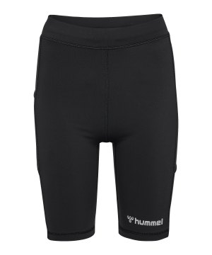 hummel-run-short-leggings-damen-schwarz-f2001-227253-indoor_front.png