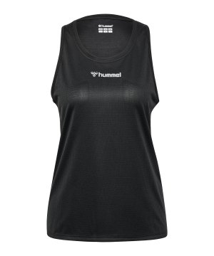 hummel-run-tanktop-damen-schwarz-f2001-227248-laufbekleidung_front.png