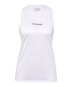 hummel-run-tanktop-damen-weiss-f9001-227248-laufbekleidung_front.png