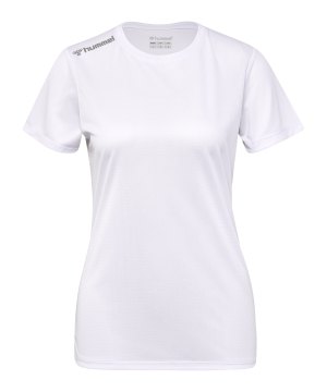 hummel-run-trikot-damen-weiss-f9001-227243-laufbekleidung_front.png