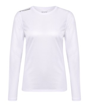 hummel-run-trikot-langarm-damen-weiss-f9001-227246-laufbekleidung_front.png