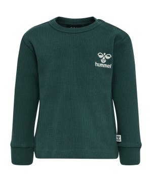 hummel-sami-l-s-t-shirt-kids-blau-f6470-215477-indoor_front.png