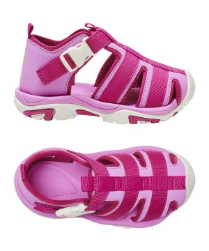 hummel-sandal-buckle-sneaker-kids-grau-f3445-205770-lifestyle_gallery.png