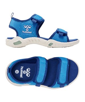 hummel-sandal-flash-kids-pink-f3195-216753-lifestyle_gallery.png