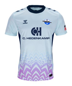 hummel-sc-paderborn-trikot-3rd-26-27-kids-f8698-236011-fan-shop_front.png
