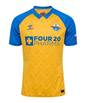 hummel-sc-paderborn-trikot-3rd-gelb-f5001-231103-fan-shop_front.png