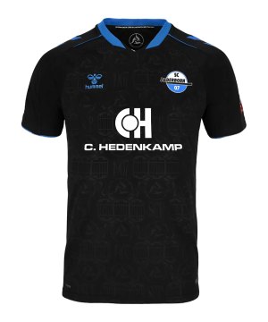 hummel-sc-paderborn-trikot-home-26-27-kids-f2001-235997-fan-shop_front.png