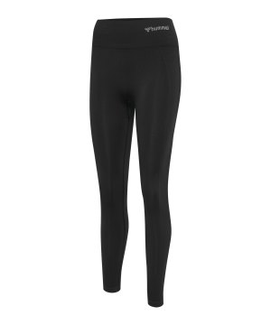 hummel-seamless-high-waist-leggings-damen-f2001-210492-lifestyle_front.png