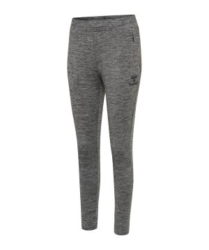 hummel-selby-tapered-jogginghose-damen-f2007-206262-teamsport_front.png