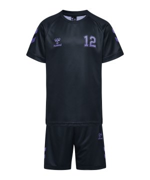 hummel-shimmer-set-trikot-set-kids-schwarz-f3069-228902-indoor_front.png