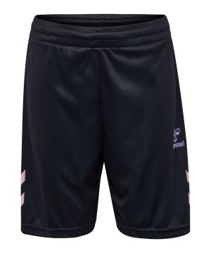 hummel-shimmer-short-kids-schwarz-f2001-228565-lifestyle_front.png