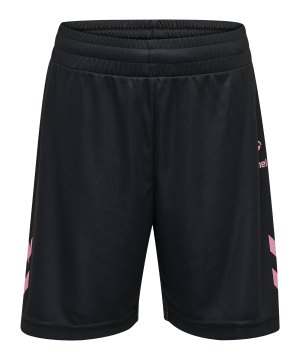hummel-shimmer-short-kids-schwarz-f2374-228565-indoor_front.png