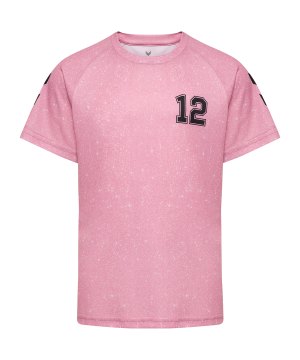 hummel-shimmer-t-shirt-kids-pink-f3368-228564-indoor_front.png
