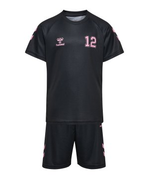 hummel-shimmer-trikot-set-kids-schwarz-f2374-228902-indoor_front.png