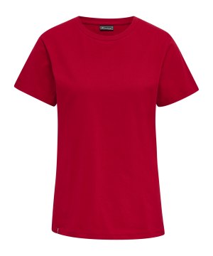 hummel-shv-fanshirt-8-frau-t-shirt-damen-rot-f3365-215124shvfs-indoor_front.png