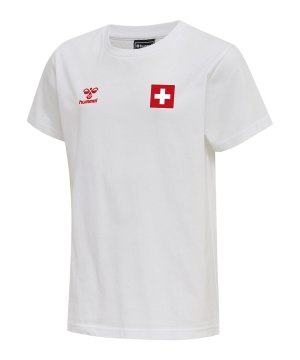 hummel-shv-fanshirt-8-mann-t-shirt-kids-weiss-215120shvfs-indoor_front.png