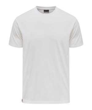 hummel-shv-fanshirt-8-mann-t-shirt-weiss-f9001-215119shvfs-indoor_front.png