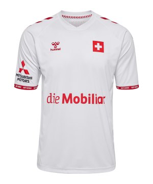 hummel-shv-trikot-away-2023-2024-damen-weiss-f9001-225695-indoor_front.png