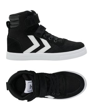 hummel-slimmer-stadil-high-kids-schwarz-f2001-204496-lifestyle_gallery.png