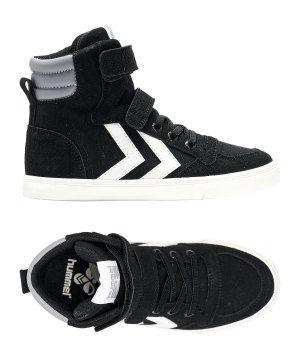 hummel-slimmer-stadil-high-kids-schwarz-f2001-213500-lifestyle_gallery.png