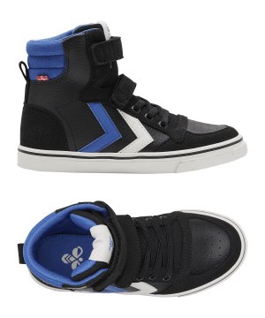 hummel-slimmer-stadil-high-sneaker-kids-schwarz-215385-lifestyle_gallery.png