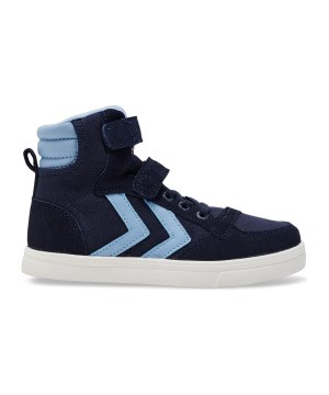 hummel-slimmer-stadil-high-sneaker-kids-schwarz-217937-lifestyle_right_out.png