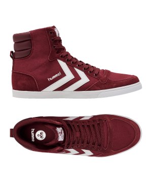 hummel-slimmer-stadil-high-sneaker-rot-f3661-63511-lifestyle_gallery.png