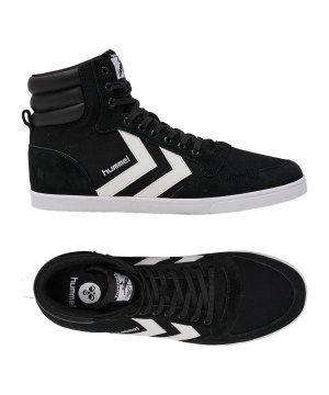 hummel-slimmer-stadil-high-sneaker-schwarz-f2113-63511-lifestyle_gallery.png