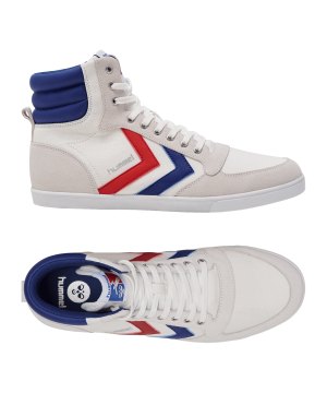 hummel-slimmer-stadil-high-sneaker-weiss-f9228-63511-lifestyle_gallery.png