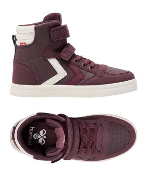 hummel-slimmer-stadil-leather-high-sneaker-kids-225913-lifestyle_gallery.png