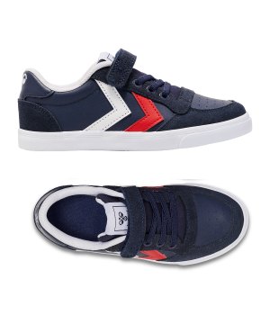 hummel-slimmer-stadil-leather-low-kids-grau-f7666-204495-lifestyle_gallery.png