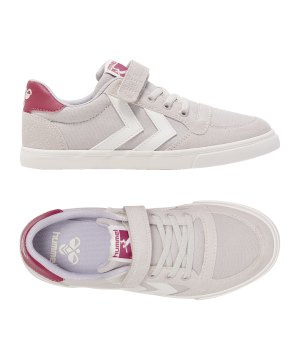 hummel-slimmer-stadil-low-kids-grau-f2509-213499-lifestyle_gallery.png