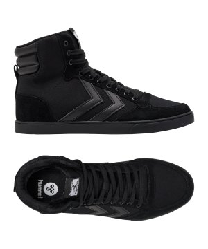 hummel-slimmer-stadil-tonal-high-sneaker-schwarz-64465-lifestyle_gallery.png