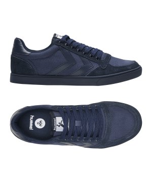 hummel-slimmer-stadil-tonal-low-sneaker-grau-f8628-64466-lifestyle_gallery.png