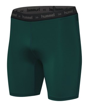 hummel-smu-print-baselayer-short-gruen-f5069-211611-fussballtextilien_front.png