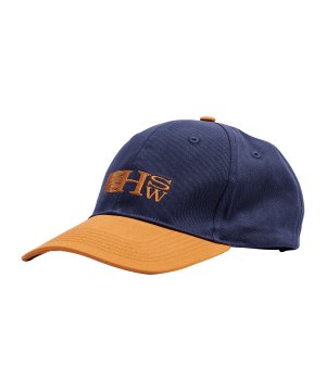 hummel-snap-game-cap-lila-f4129-229815-lifestyle_front.png