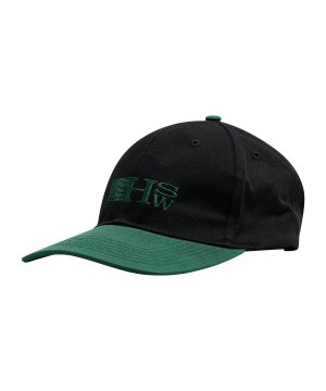 hummel-snap-game-cap-schwarz-f2001-229815-lifestyle_front.png