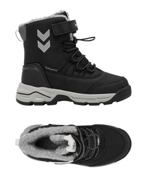 hummel-snow-tex-boots-kids-schwarz-f2001-215421-lifestyle_gallery.png