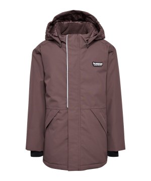 hummel-snow-wp-10k-winterjacke-kids-braun-f8029-229681-lifestyle_front.png