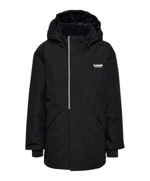 hummel-snow-wp-10k-winterjacke-kids-schwarz-f2001-229681-lifestyle_front.png